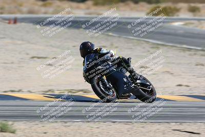 media/Mar-20-2025-Racers Edge (Thu) [[0731d8e3a1]]/2-B Group/Session 3 (Turn 16)/